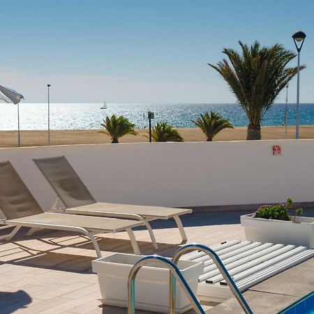 Villa Ventura Puerto del Carmen  Exterior photo